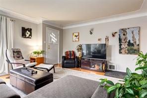 $698,000 - 475 Maple St<br>Nanaimo, British Columbia, V9S 2J4