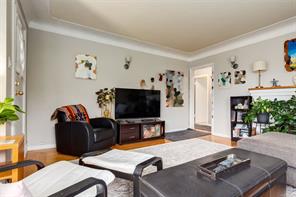 $698,000 - 475 Maple St<br>Nanaimo, British Columbia, V9S 2J4