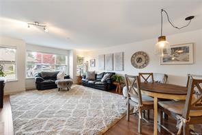 $559,900 - 4460 Hedgestone Pl<br>Nanaimo, British Columbia, V9T 0E6