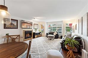 $559,900 - 4460 Hedgestone Pl<br>Nanaimo, British Columbia, V9T 0E6