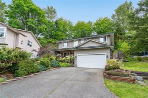 116 Cory Pl, Na Chase River real estate property for sale in Nanaimo British Columbia, V9X 1B6