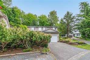 $799,900 - 116 Cory Pl<br>Nanaimo, British Columbia, V9X 1B6