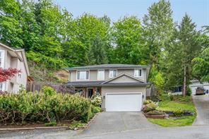 $799,900 - 116 Cory Pl<br>Nanaimo, British Columbia, V9X 1B6
