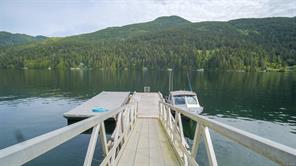Port Alberni Real Estate