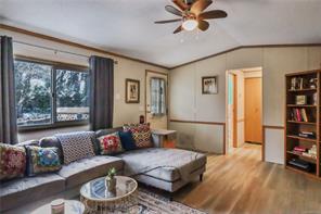 $229,900 - 3449 Hallberg Rd<br>Nanaimo, British Columbia, V9G 1L2