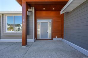 $1,299,000 - 167 Golden Oaks Cres<br>Nanaimo, British Columbia, V9T 0K8