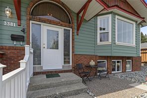 $919,900 - 3381 Bournemouth Rd<br>Nanaimo, British Columbia, V9T 4B3