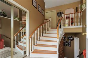$919,900 - 3381 Bournemouth Rd<br>Nanaimo, British Columbia, V9T 4B3