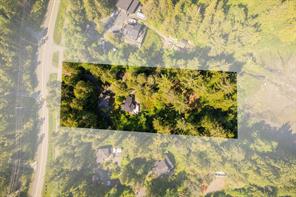 $2,399,000 - 1076 Pacific Rim Hwy<br>Tofino, British Columbia, V0R 2Z0
