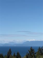 $499,000 - 5150 Laguna Way<br>Nanaimo, British Columbia, V9T 5L6