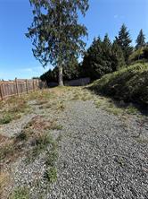 $499,000 - 5150 Laguna Way<br>Nanaimo, British Columbia, V9T 5L6