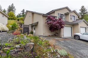 4782 Fairbrook Cres, Na Uplands real estate property for sale in Nanaimo British Columbia, V9T 6M6