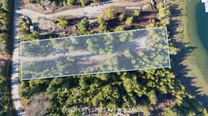 $949,000 - LOT 9 South Bamfield Rd<br>Bamfield, British Columbia, V0R 1L6