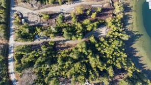 $949,000 - LOT 9 South Bamfield Rd<br>Bamfield, British Columbia, V0R 1L6