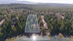 Port Alberni Real Estate
