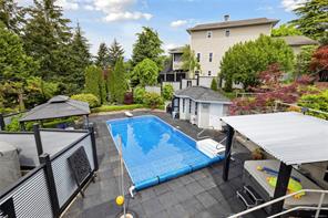 Port Alberni Real Estate