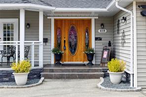 Port Alberni Real Estate