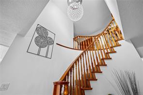 Port Alberni Real Estate