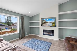 $589,000 - 5450 Tomswood Rd<br>Port Alberni, British Columbia, V9Y 0B4