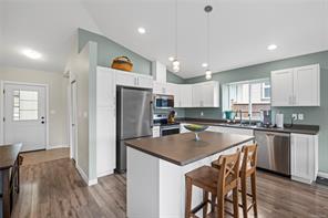 $589,000 - 5450 Tomswood Rd<br>Port Alberni, British Columbia, V9Y 0B4