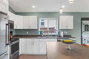Port Alberni Real Estate