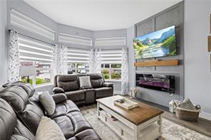 $899,000 - 3875 Keeha Dr<br>Port Alberni, British Columbia, V9Y 8C8