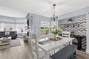 $899,000 - 3875 Keeha Dr<br>Port Alberni, British Columbia, V9Y 8C8