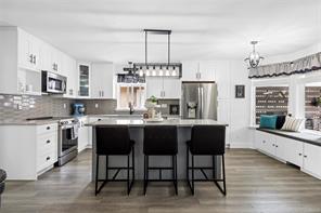 Port Alberni Real Estate