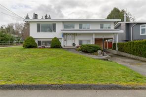 $699,000 - 4342 Scott St<br>Port Alberni, British Columbia, V9Y 2P4