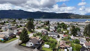 $645,000 - 4703 Strathern St<br>Port Alberni, British Columbia, V9Y 3E8