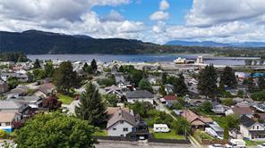 $645,000 - 4703 Strathern St<br>Port Alberni, British Columbia, V9Y 3E8