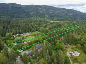 $1,299,000 - 6767 Cypress Blvd<br>Port Alberni, British Columbia, V9Y 8T7
