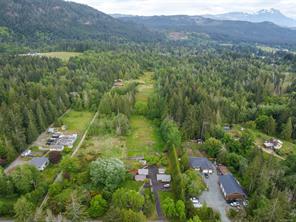 $1,299,000 - 6767 Cypress Blvd<br>Port Alberni, British Columbia, V9Y 8T7