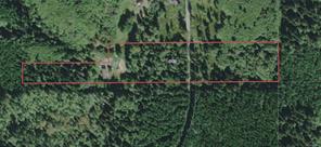 $799,000 - 1165 Salmon River Main Line <br>British Columbia, V0P 1R0