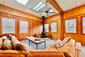 $799,000 - 1165 Salmon River Main Line <br>British Columbia, V0P 1R0