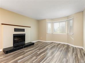 $259,900 - 3752 Argyle Way<br>Port Alberni, British Columbia, V9Y 8A6