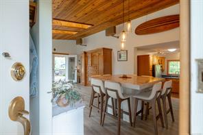 $899,900 - 7636 Bell Rd<br>Port Alberni, British Columbia, V9Y 9E6