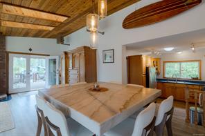 Port Alberni Real Estate