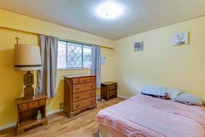 Real Estate