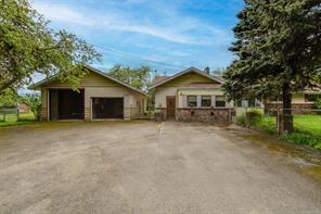 $799,000 - 6274 Ferguson Rd<br>British Columbia, V9Y 8L4