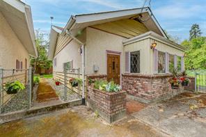 $799,000 - 6274 Ferguson Rd<br>British Columbia, V9Y 8L4