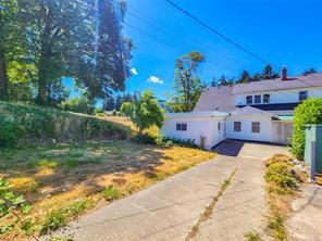 $699,000 - 3071 Kingsway Ave<br>Port Alberni, British Columbia, V9Y 1X7