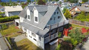 $697,000 - 4289 North Park Dr<br>Port Alberni, British Columbia, V9Y 3J2