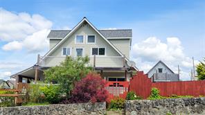 $697,000 - 4289 North Park Dr<br>Port Alberni, British Columbia, V9Y 3J2