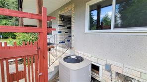 Port Alberni Real Estate