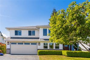 6319 Invermere Rd, Na North Nanaimo real estate property for sale in Nanaimo British Columbia, V9V 1C2