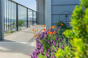 $549,900 - 3590 16th Ave<br>Port Alberni, British Columbia, V9Y 0E6