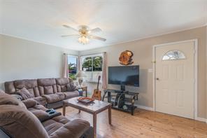 $449,900 - 2416 9th Ave<br>Port Alberni, British Columbia, V9Y 2N3
