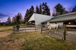 $1,499,000 - 3155 Grant Rd<br>British Columbia, V9N 9P7
