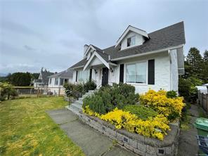 $525,000 - 3161 6th Ave<br>Port Alberni, British Columbia, V9Y 4L1